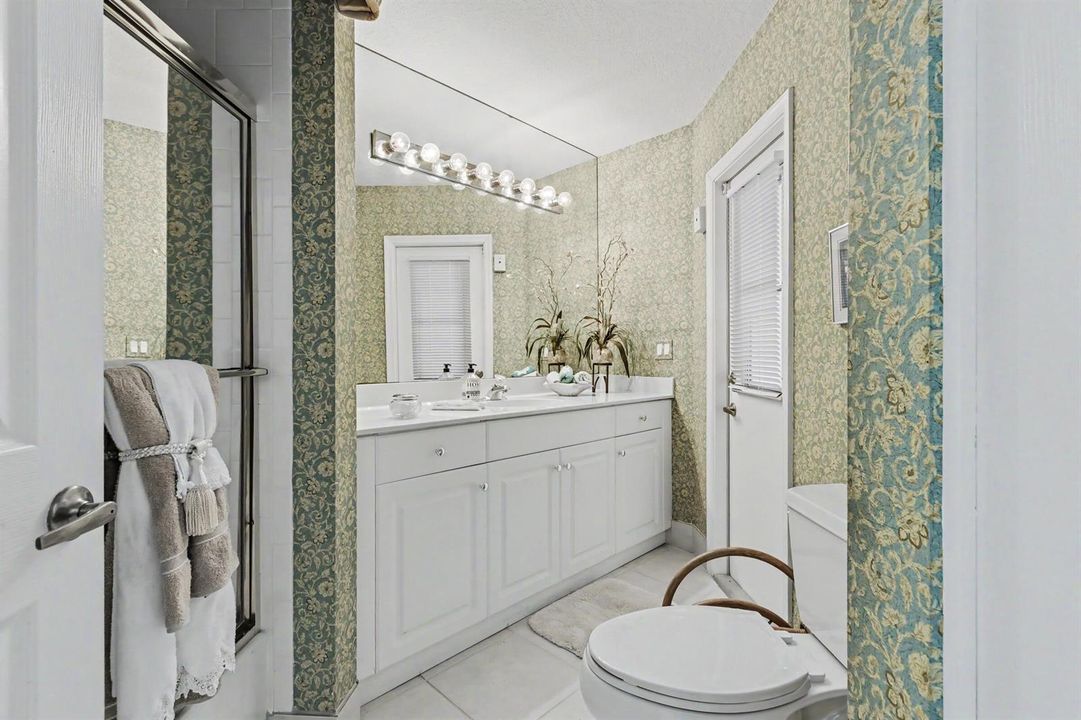 7021-46