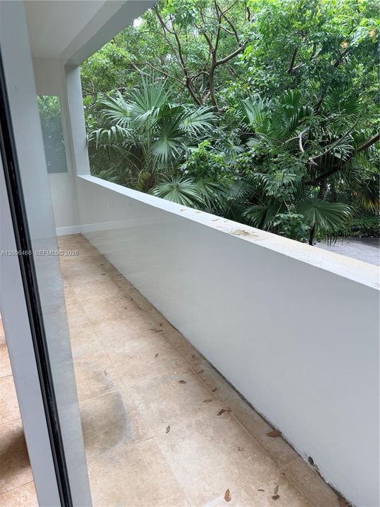En Renta: $2,500 (0 camas, 2 baños, 960 Pies cuadrados)