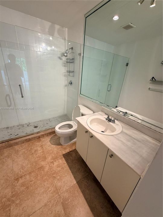 En Renta: $2,500 (0 camas, 2 baños, 960 Pies cuadrados)
