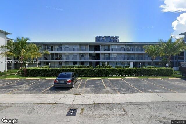 For Rent: $1,650 (1 beds, 1 baths, 645 Square Feet)