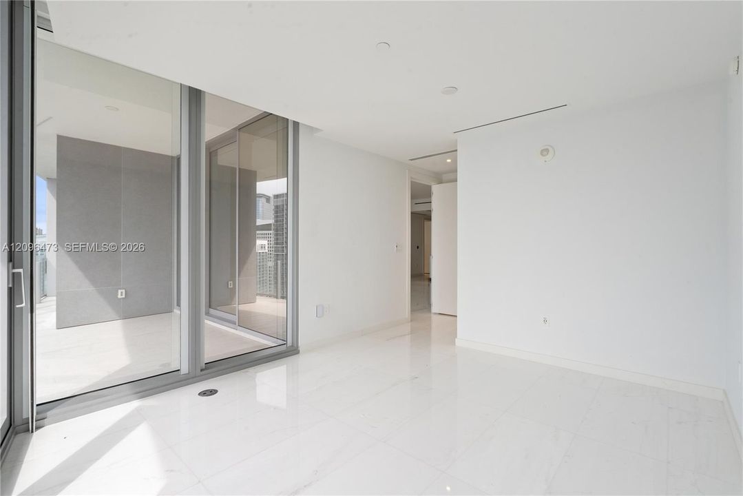 For Rent: $13,500 (2 beds, 3 baths, 1669 Square Feet)