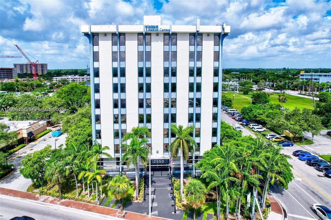 En Venta: $325,000 (0 camas, 0 baños, 0 Pies cuadrados)