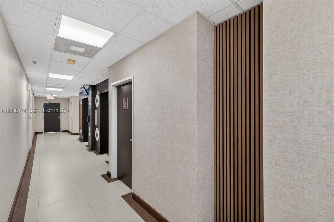 En Venta: $325,000 (0 camas, 0 baños, 0 Pies cuadrados)