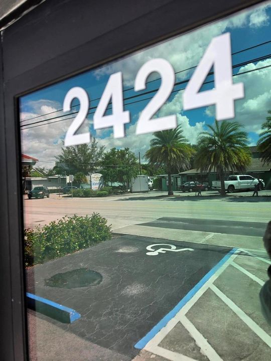 20260924_144035