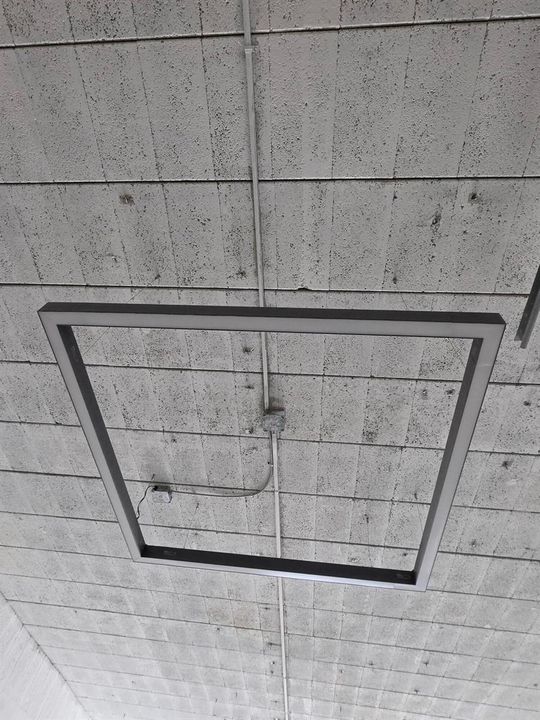 20260924_144359