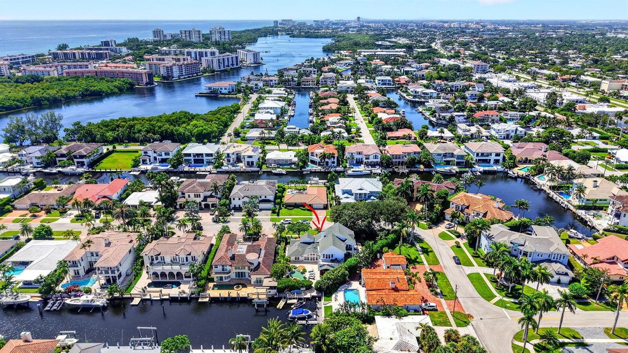 113-web-or-mls-DJI_20260915120632_0622_D