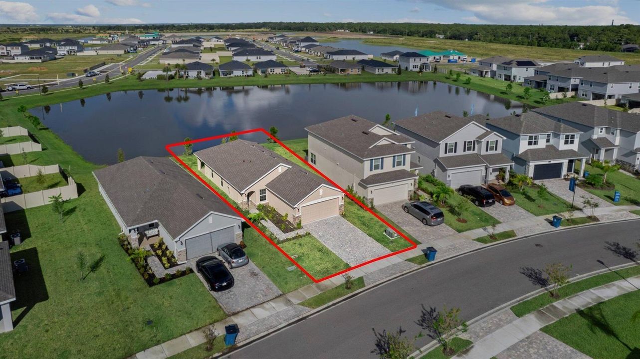 4-web-or-mls-DJI_0007 (15) (1)