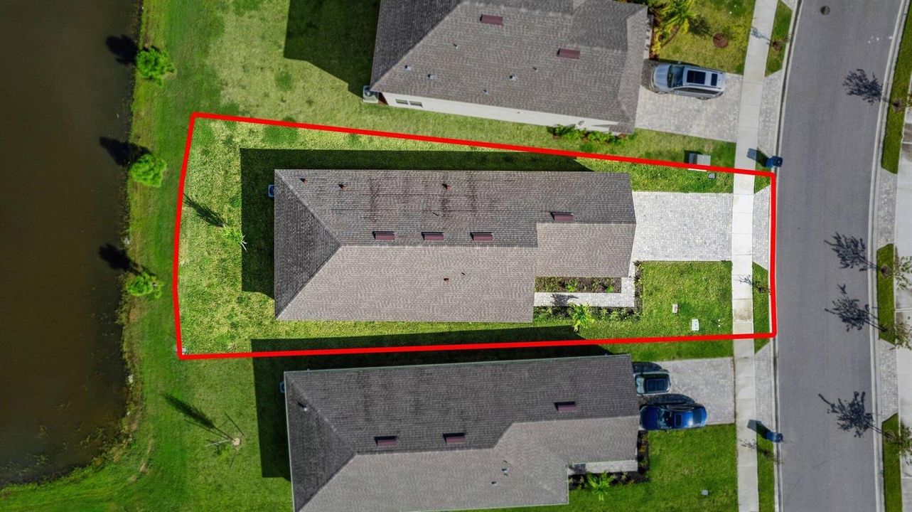 3-web-or-mls-DJI_0008 (7) (1)