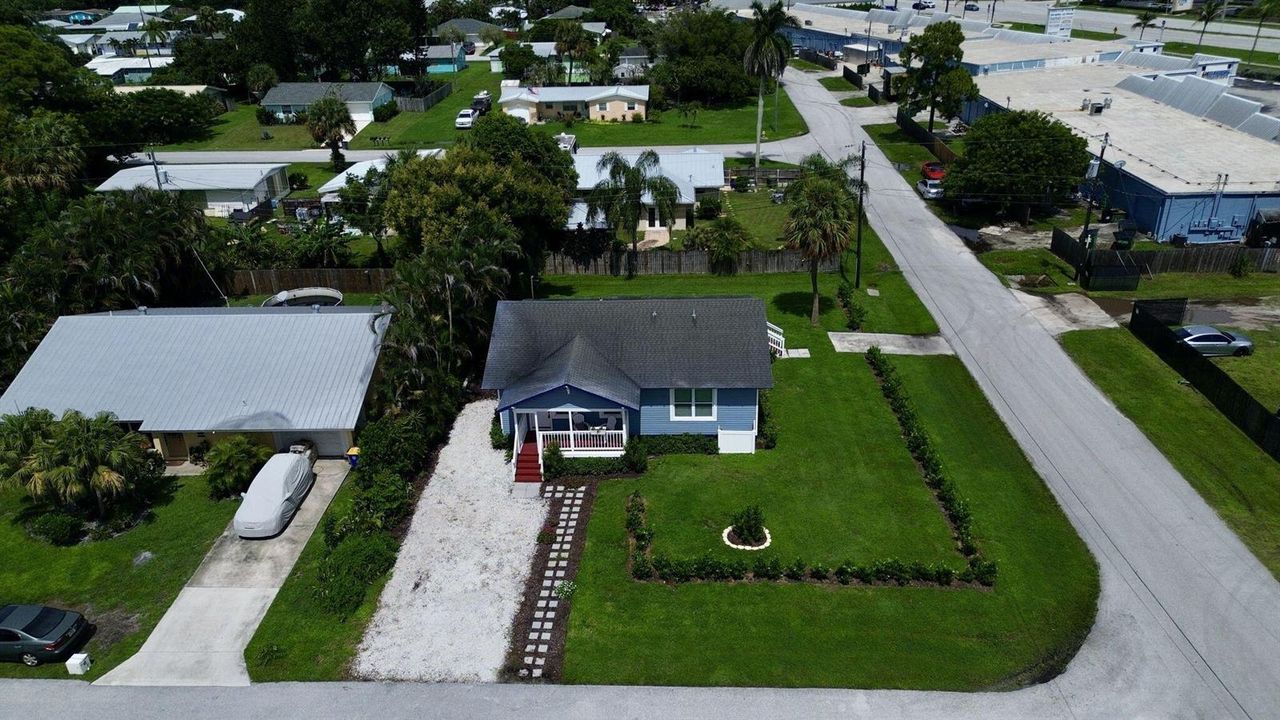 Aerial