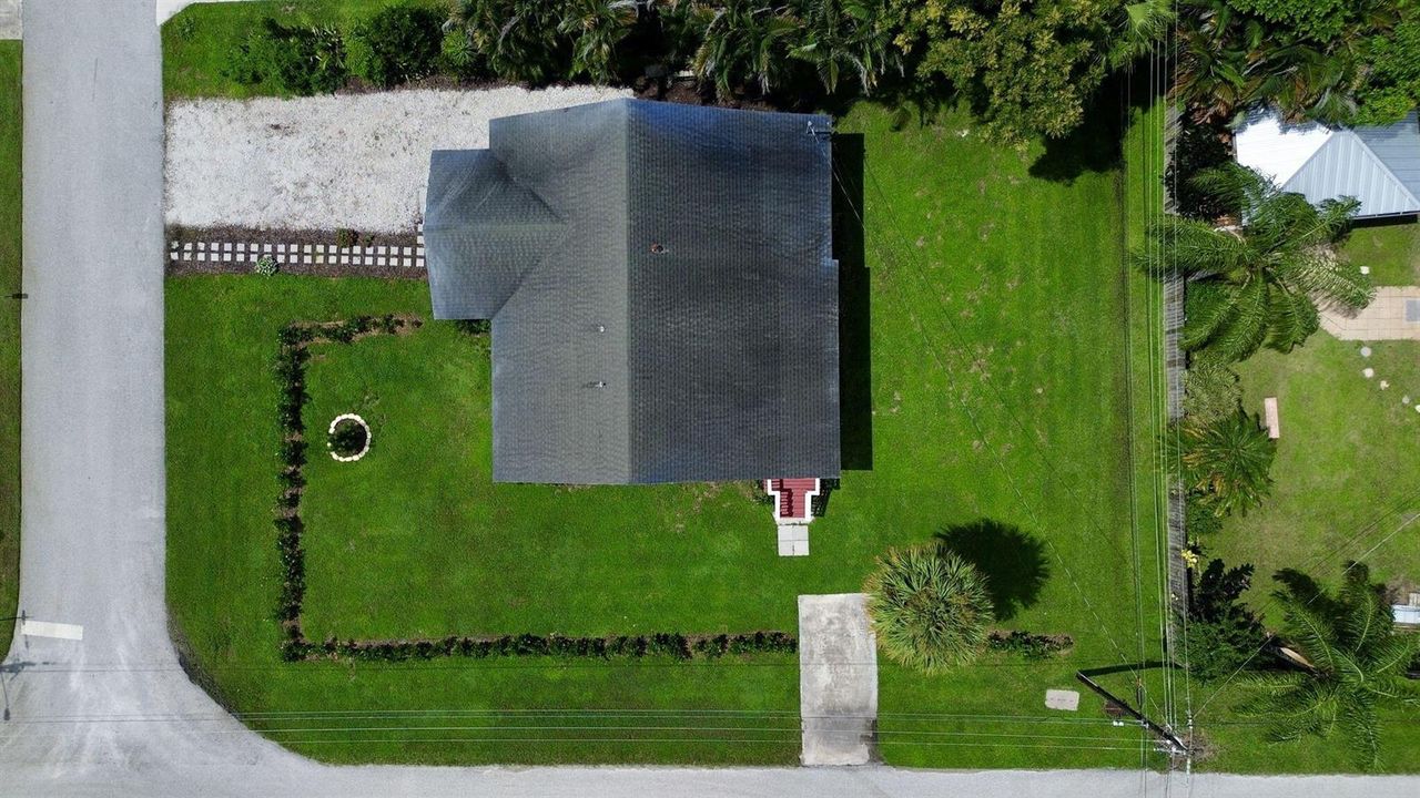 Aerial