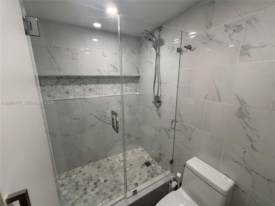 En Renta: $3,500 (2 camas, 2 baños, 990 Pies cuadrados)