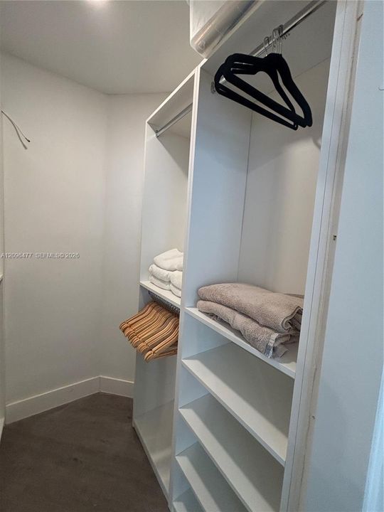 En Renta: $3,500 (2 camas, 2 baños, 990 Pies cuadrados)