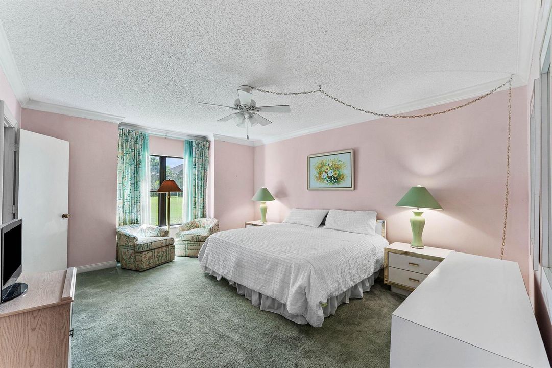 020-13244PoloClubRoad-C107-Wellington-FL
