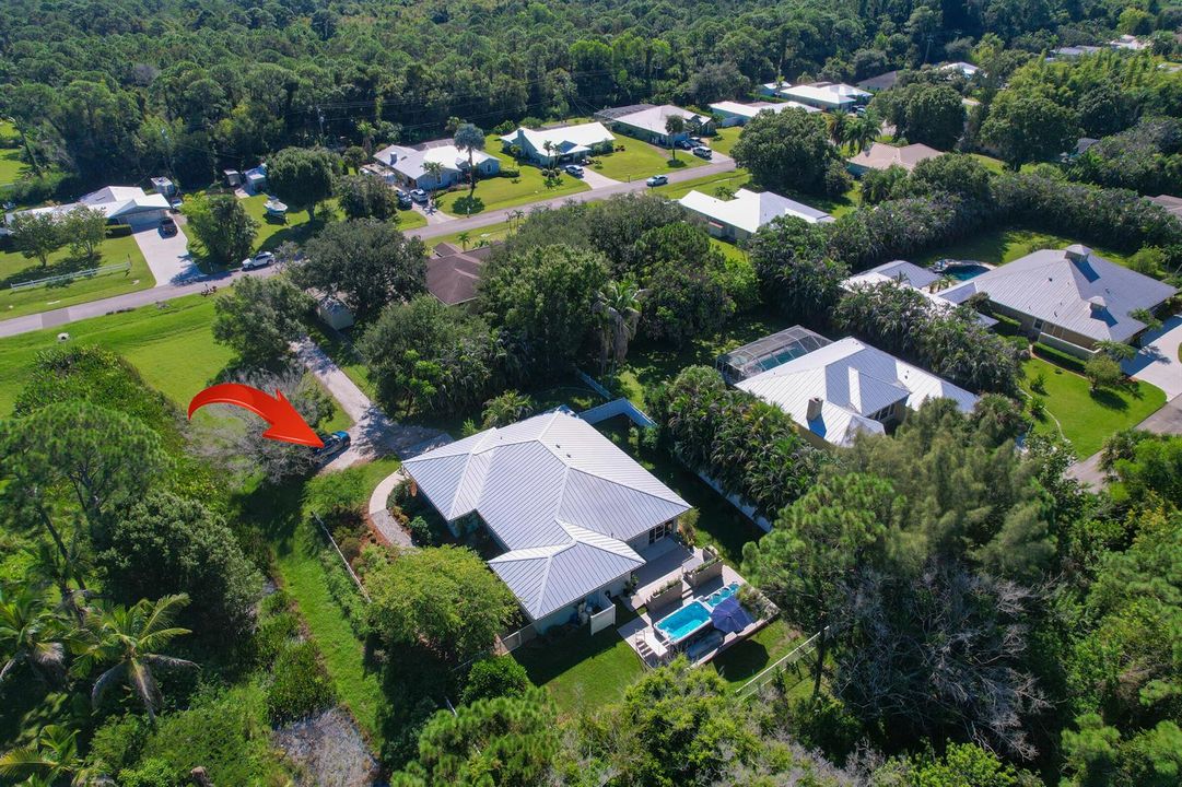 aerial3.jpg-FULL