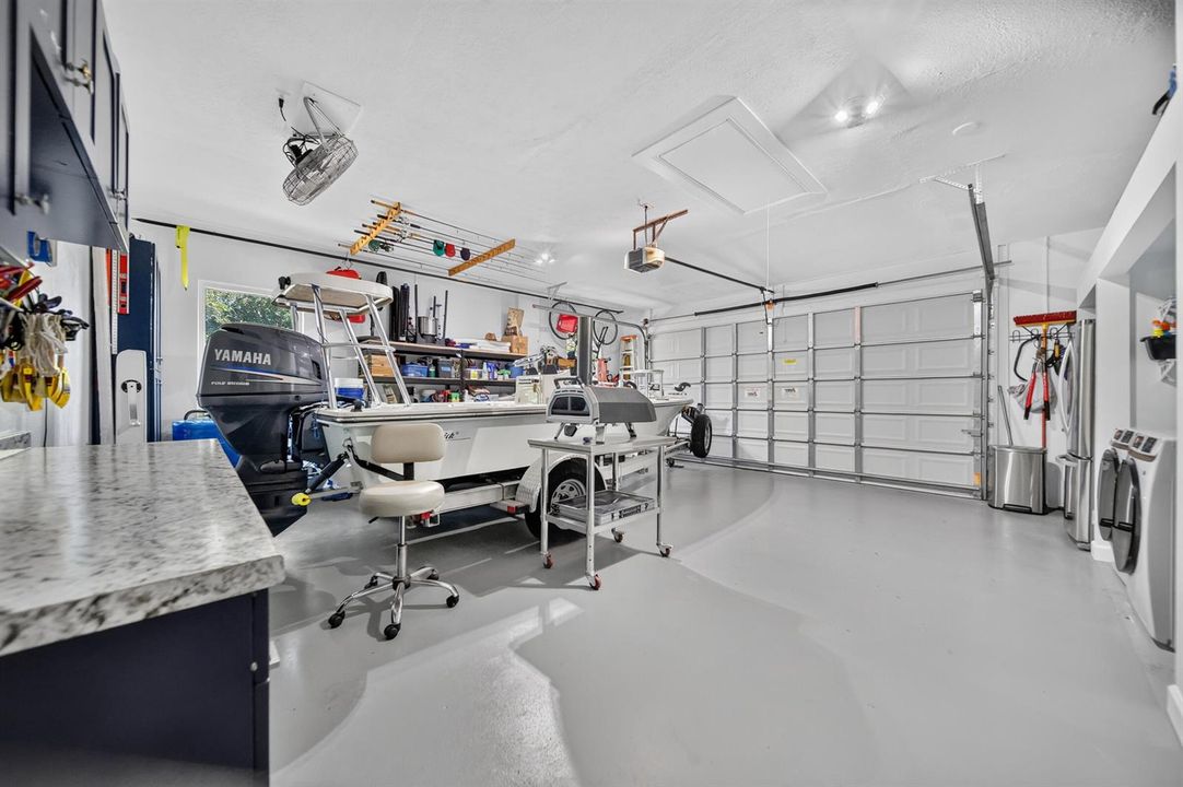 garage1.jpg-FULL