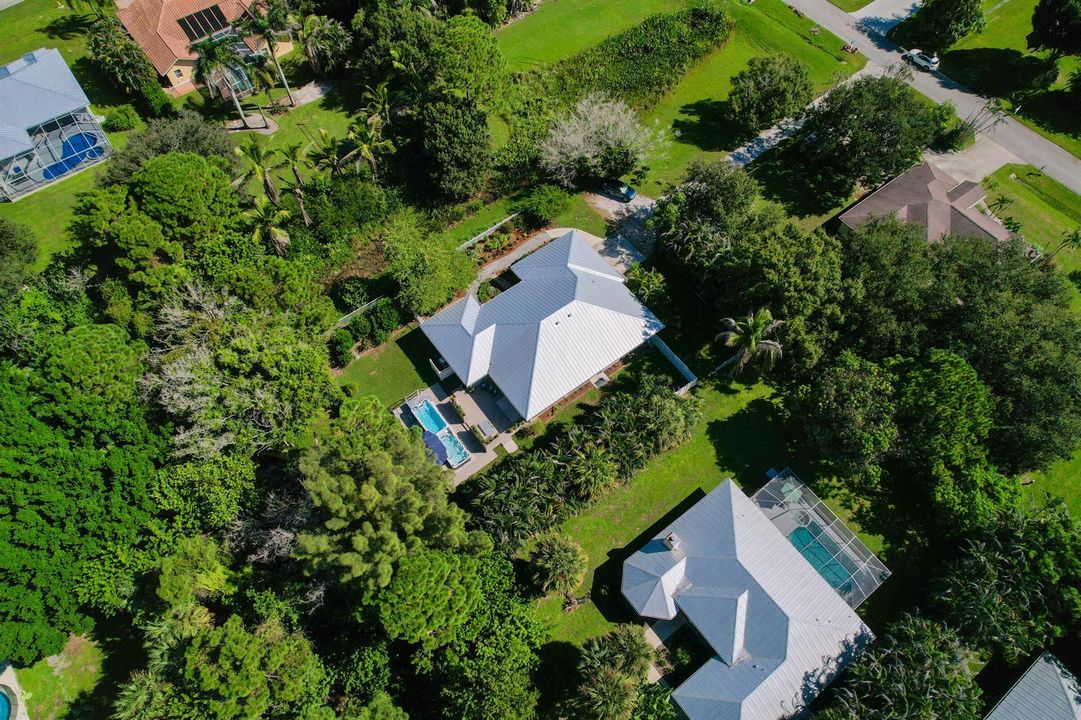 aerial2.jpg-FULL