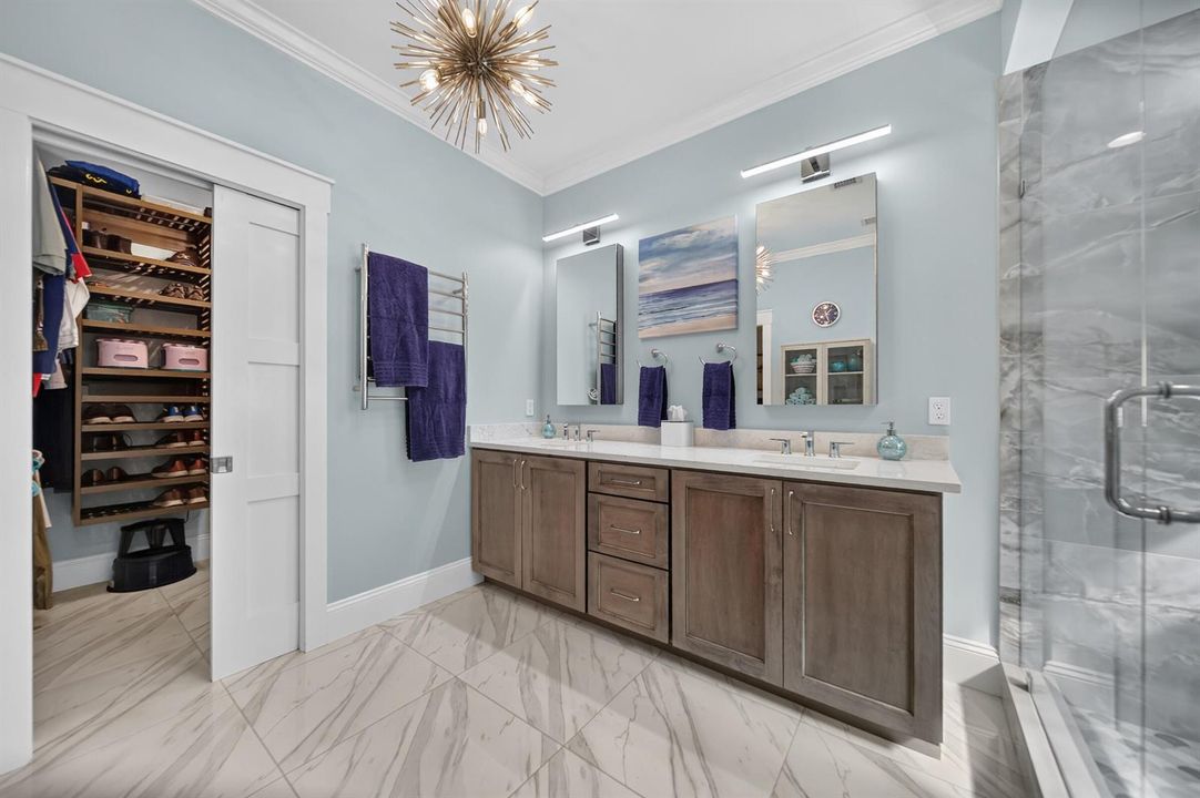 primarybath2.jpg-FULL