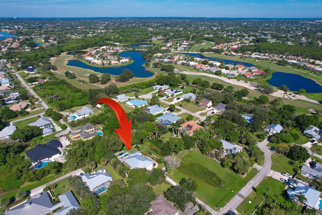 aerial1.jpg-FULL