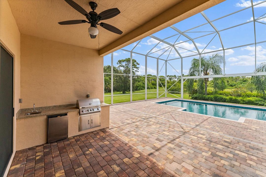 053-5155SWLongspurLn-PalmCity-FL-FULL