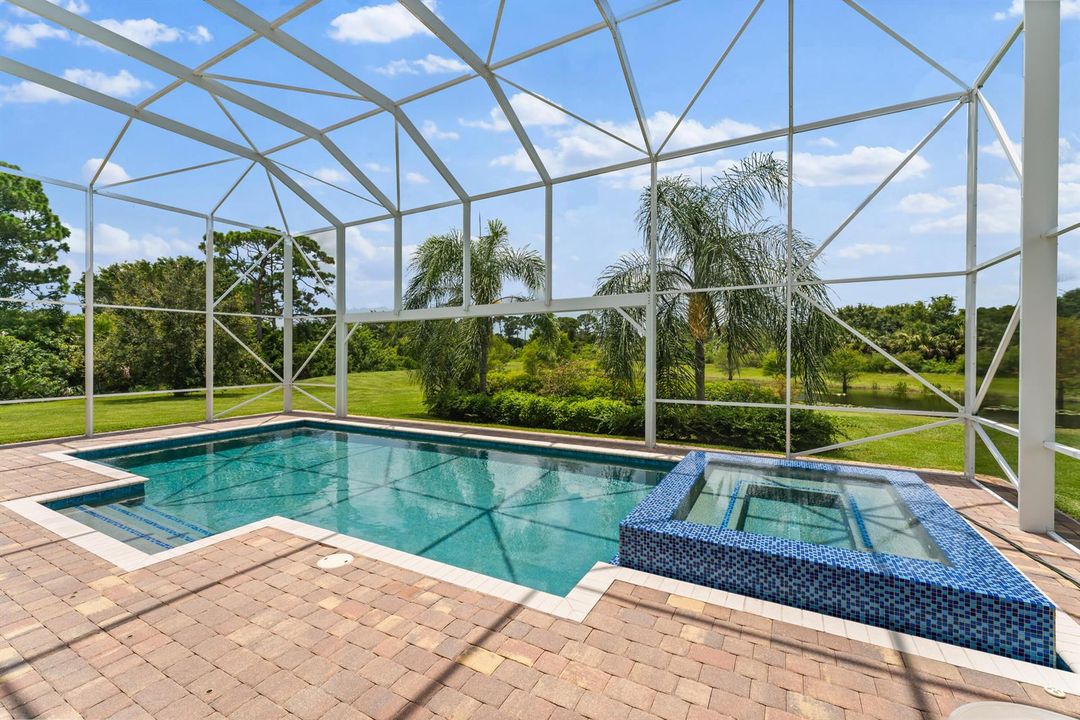 058-5155SWLongspurLn-PalmCity-FL-FULL