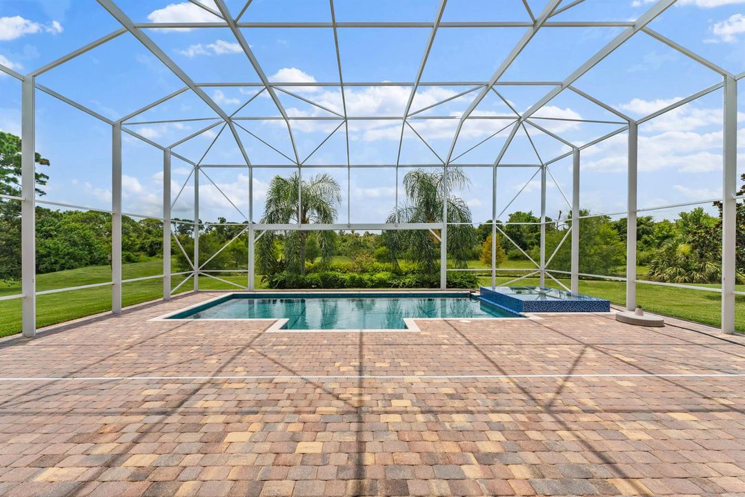 054-5155SWLongspurLn-PalmCity-FL-FULL