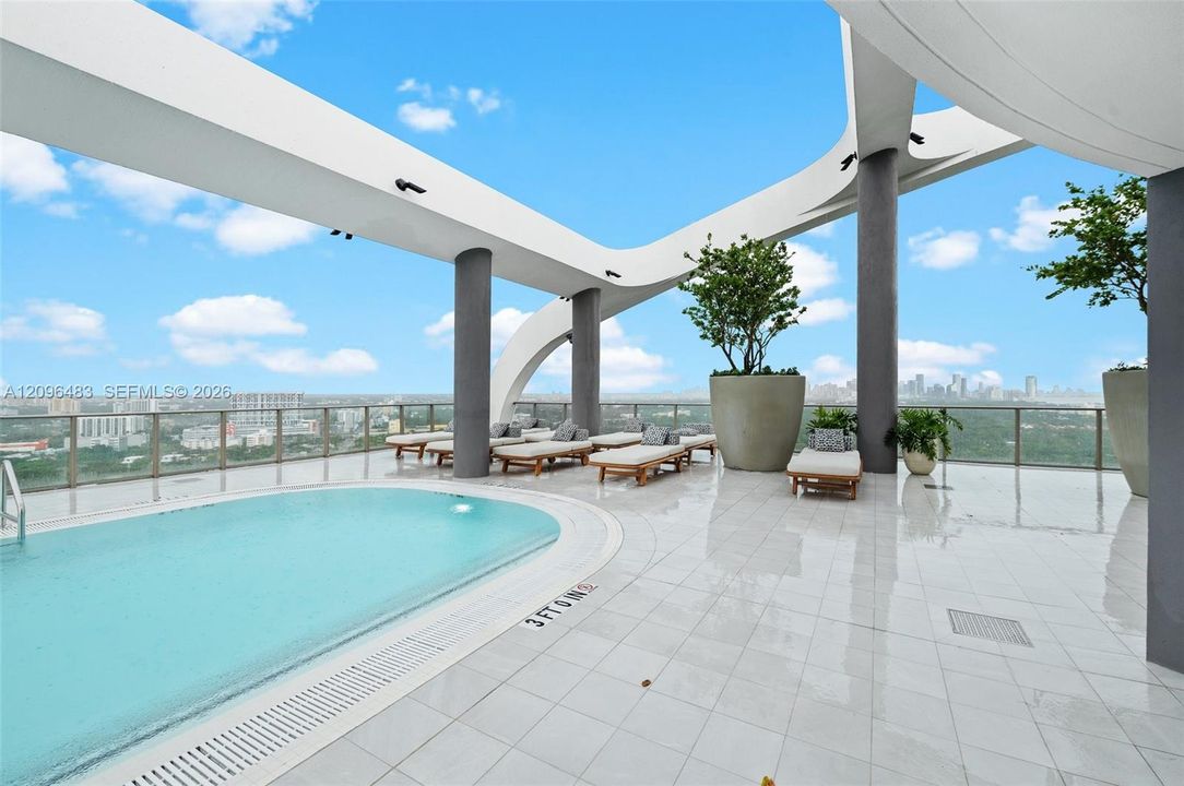 Rooftop