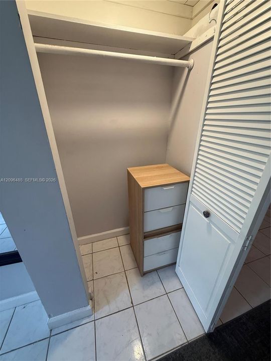 En Renta: $1,400 (0 camas, 1 baños, 450 Pies cuadrados)