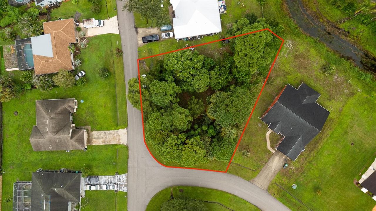 DJI_20261003123210_0098_D