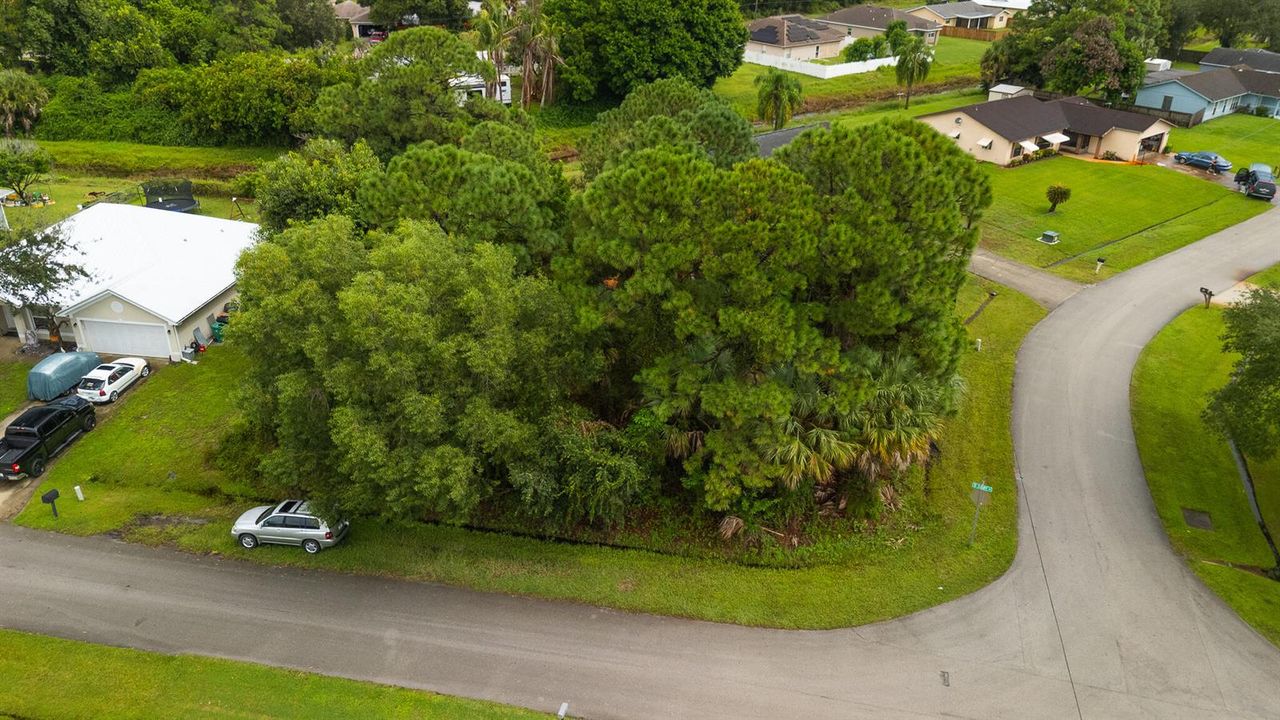 DJI_20261003123417_0107_D