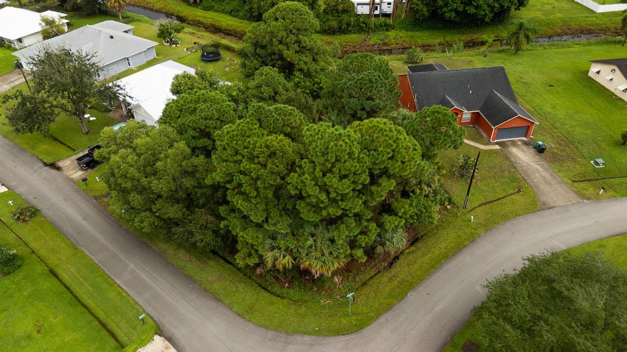 DJI_20261003123444_0110_D