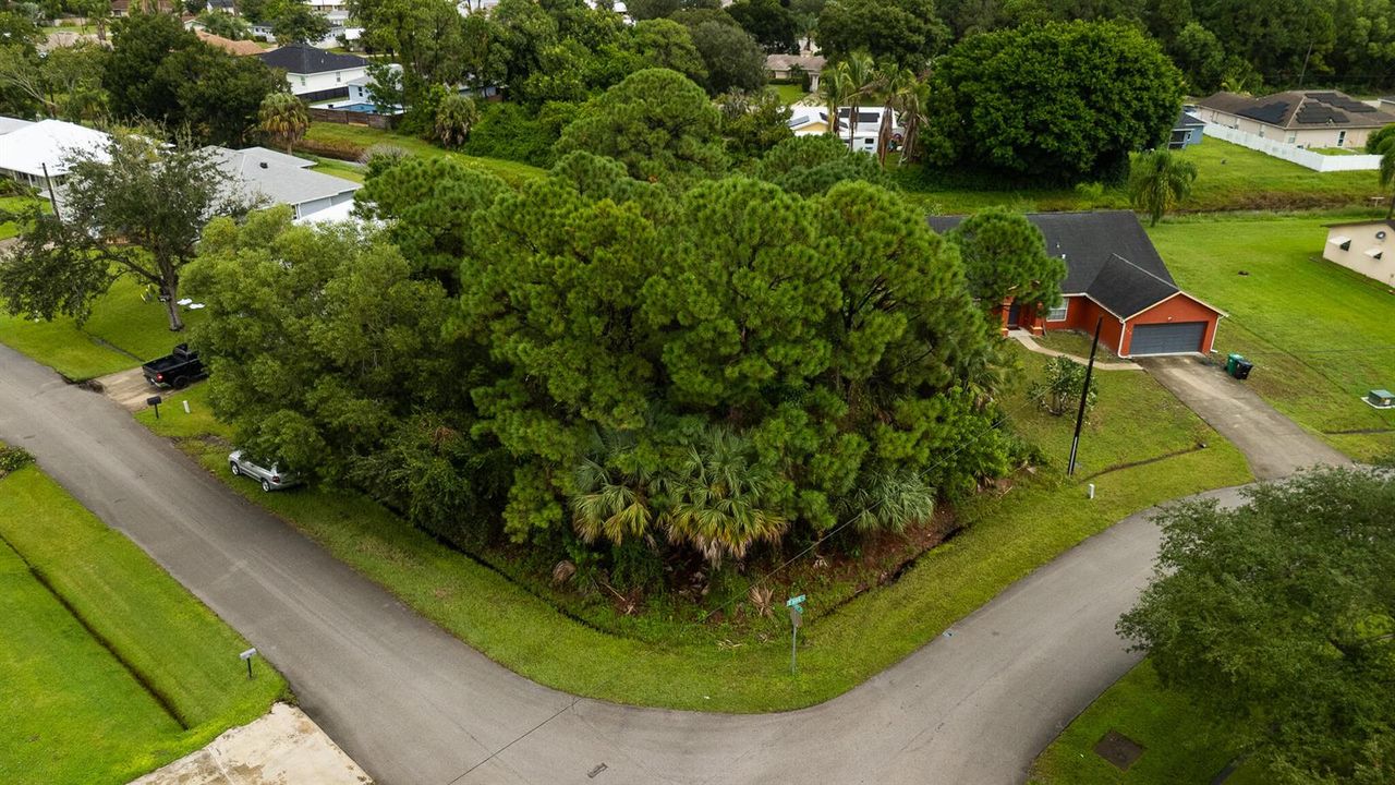 DJI_20261003123427_0108_D