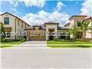 For Rent: $6,490 (3 beds, 2 baths, 2287 Square Feet)