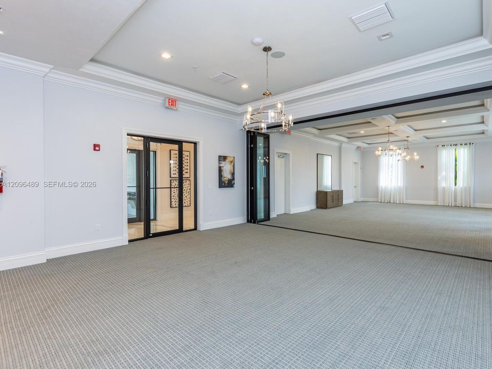For Rent: $6,490 (3 beds, 2 baths, 2287 Square Feet)