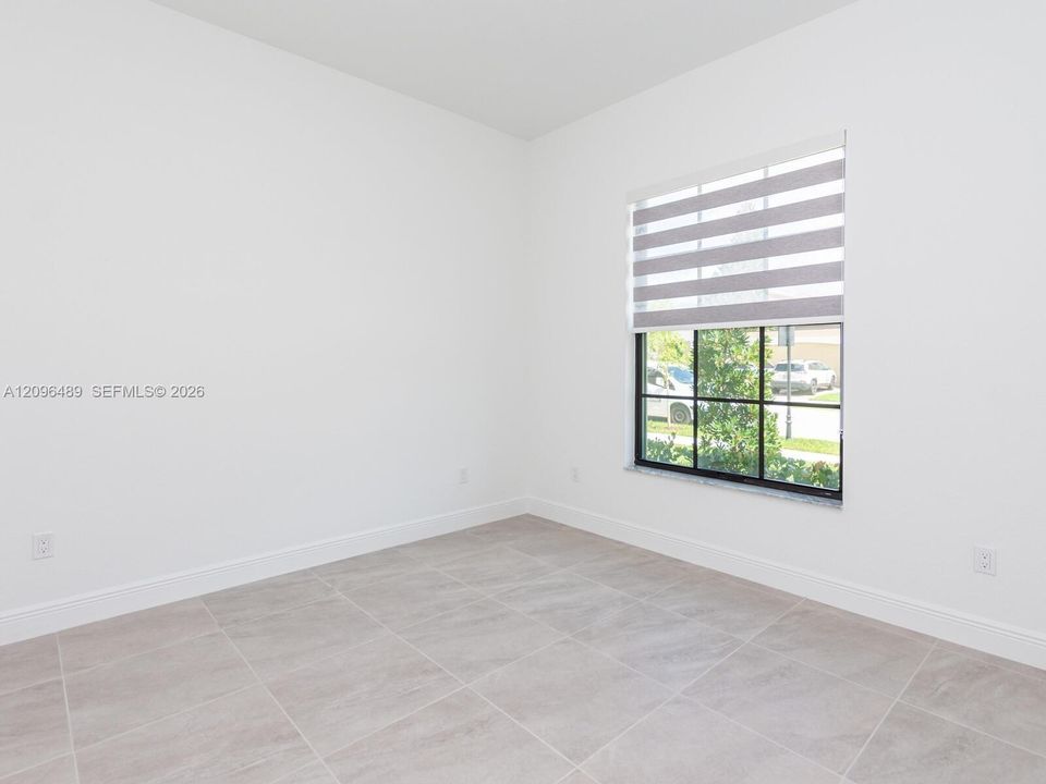 For Rent: $6,490 (3 beds, 2 baths, 2287 Square Feet)