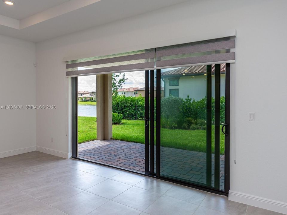 For Rent: $6,490 (3 beds, 2 baths, 2287 Square Feet)