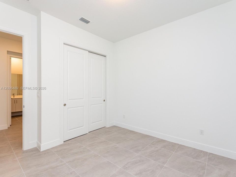 For Rent: $6,490 (3 beds, 2 baths, 2287 Square Feet)