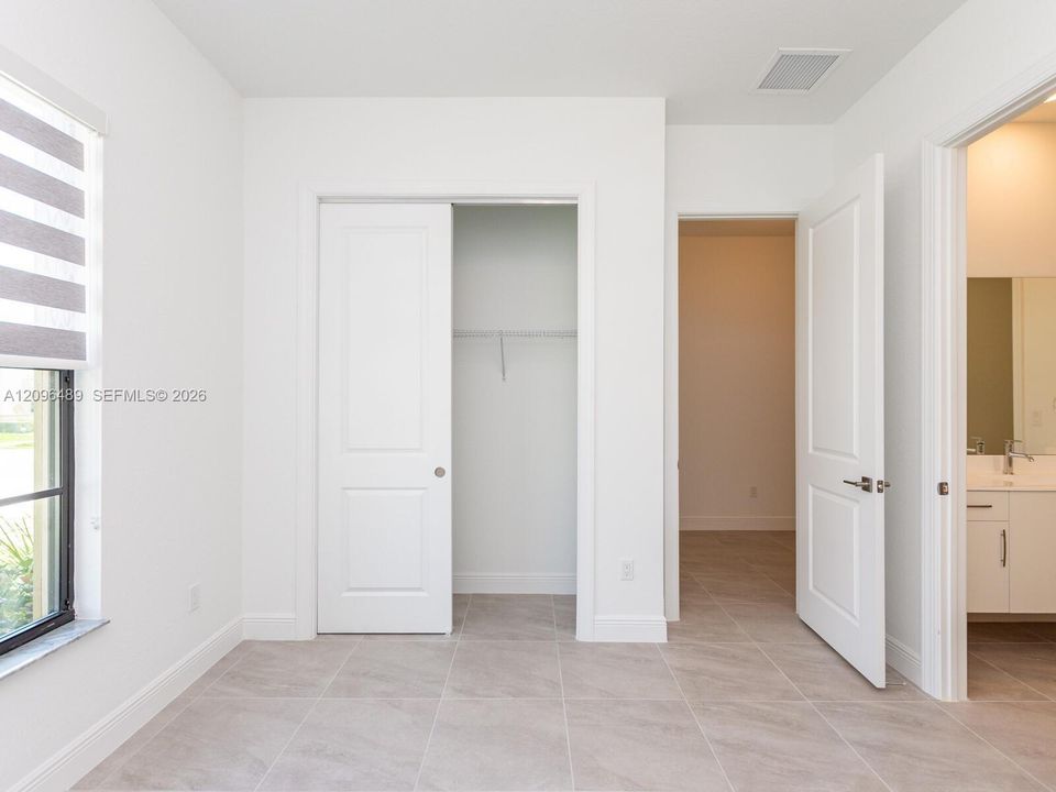 For Rent: $6,490 (3 beds, 2 baths, 2287 Square Feet)
