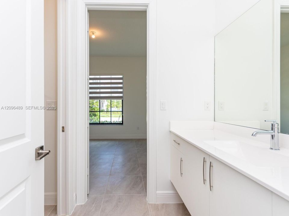 For Rent: $6,490 (3 beds, 2 baths, 2287 Square Feet)