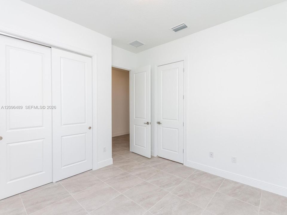 For Rent: $6,490 (3 beds, 2 baths, 2287 Square Feet)