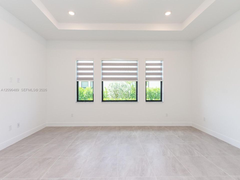For Rent: $6,490 (3 beds, 2 baths, 2287 Square Feet)