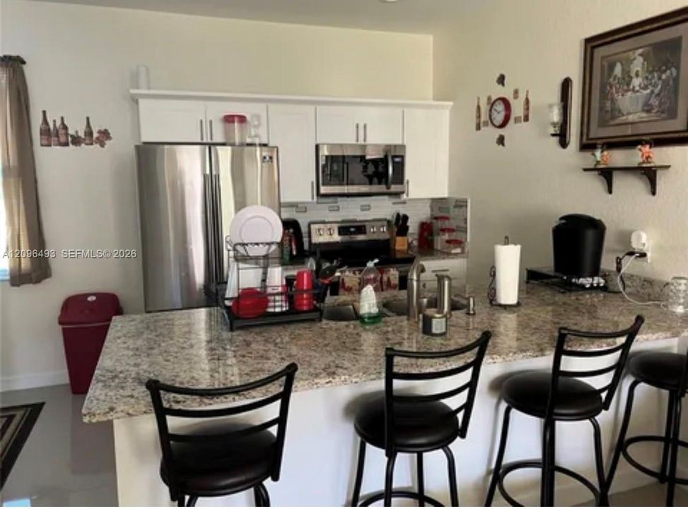 For Sale: $900,000 (0 beds, 0 baths, 0 Square Feet)