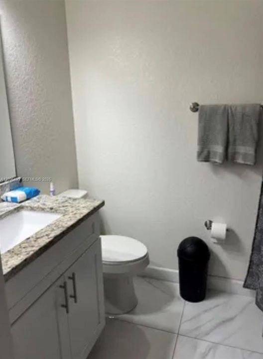 For Sale: $900,000 (0 beds, 0 baths, 0 Square Feet)