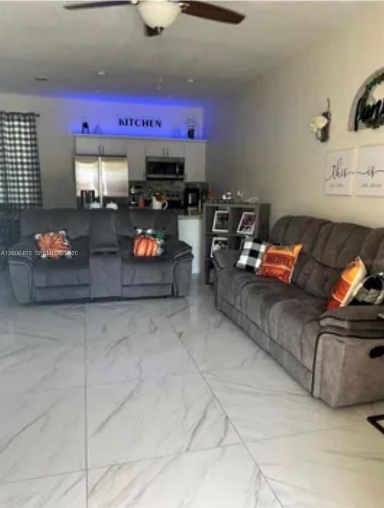 For Sale: $900,000 (0 beds, 0 baths, 0 Square Feet)
