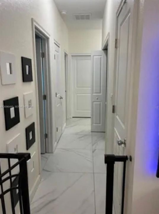 For Sale: $900,000 (0 beds, 0 baths, 0 Square Feet)