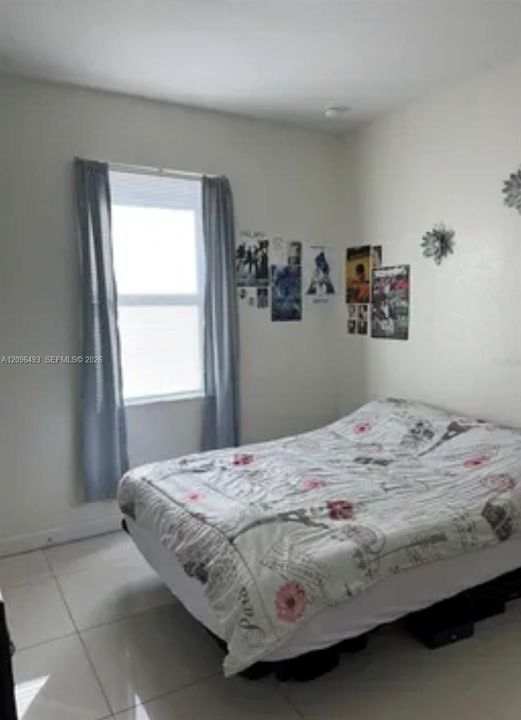 For Sale: $900,000 (0 beds, 0 baths, 0 Square Feet)