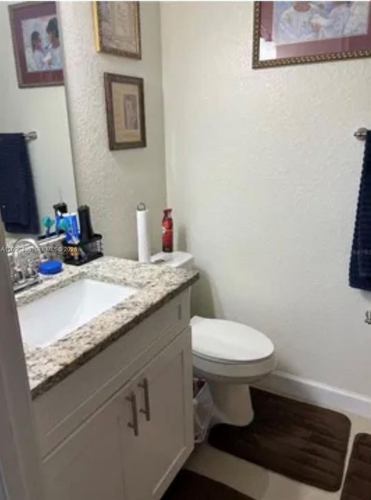 For Sale: $900,000 (0 beds, 0 baths, 0 Square Feet)