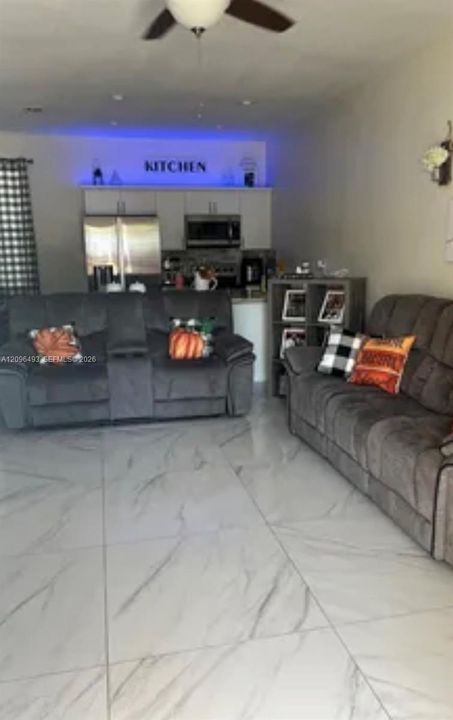 For Sale: $900,000 (0 beds, 0 baths, 0 Square Feet)