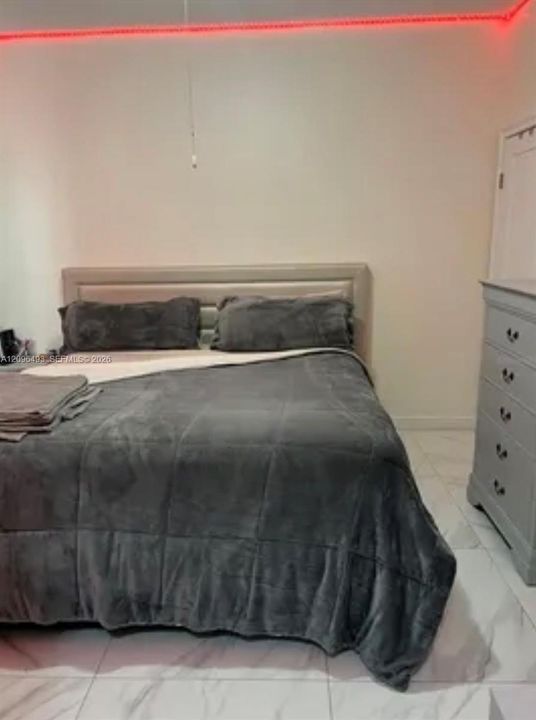 For Sale: $900,000 (0 beds, 0 baths, 0 Square Feet)