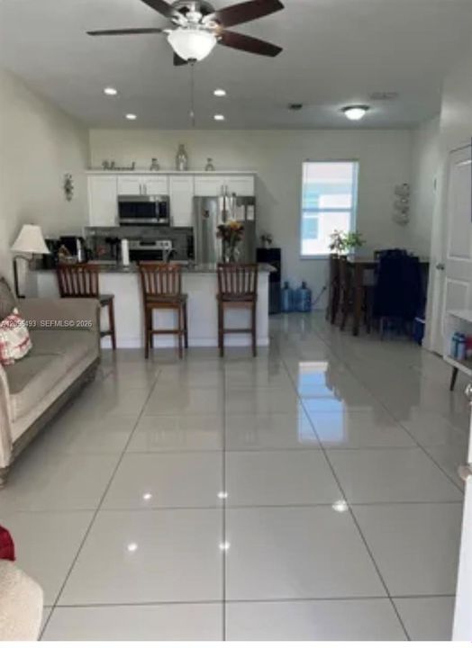 For Sale: $900,000 (0 beds, 0 baths, 0 Square Feet)