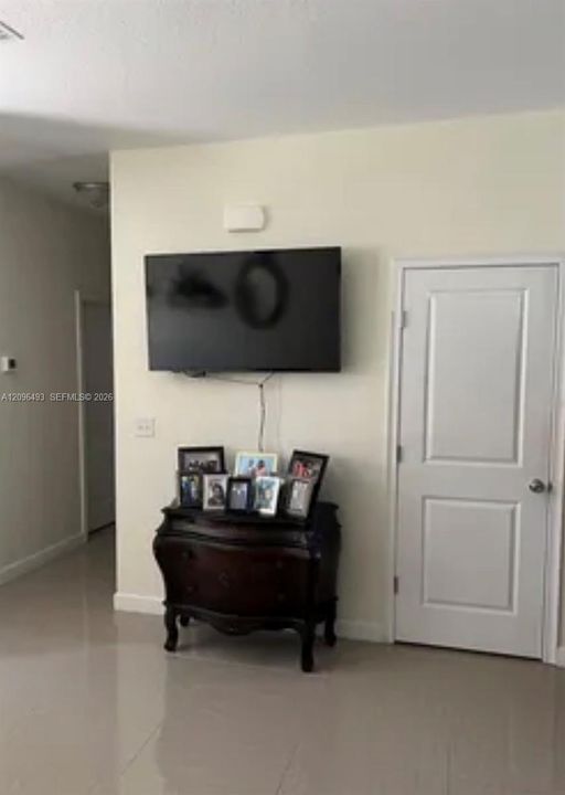 For Sale: $900,000 (0 beds, 0 baths, 0 Square Feet)